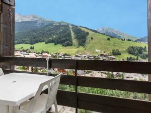 Studio Sud Proche Espace Aquatique, Animaux Admis - FR-1-437-6