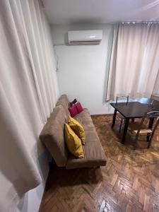 Apartment Saborni