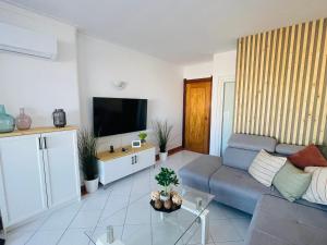 Apartamento Varandas do Mar