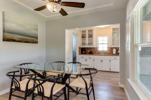 San Fernando Pool home + Large Private Guest House