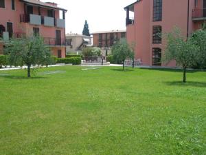 apartment Mavi bardolino