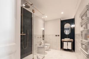 Be Mate Castel SantAngelo