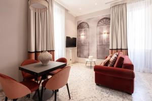 Be Mate Castel SantAngelo