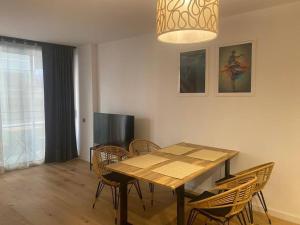 Piso LUJO de la Playa Lloret.