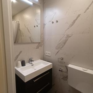 Vakantiehuisje Martina 18