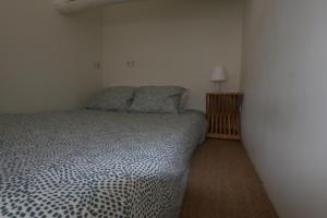 Rustic Silent Ensuites - Shared Kitchen - Self check in