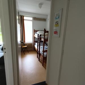 Vakantiehuisje Martina 18