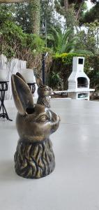 DomusAuroom, Casa con grande giardino privato Pet friendly