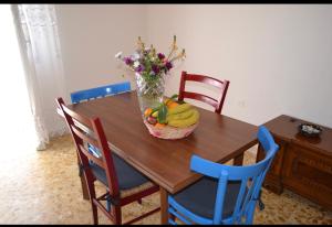 Flat in Olbia Centro