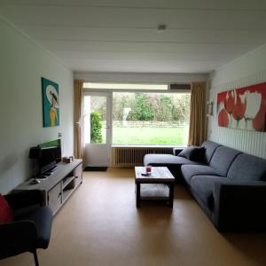 Vakantiehuisje Martina 18