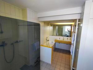 Appartements Calme Lumineux Spacieux Accueillant : photos des chambres