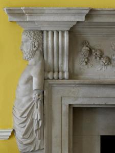 The Courtyard Kilshannig