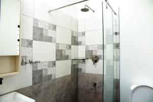 Cozy Two-BR Apartment in Tatu City