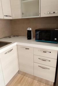 Home and Garden Isola Rossa