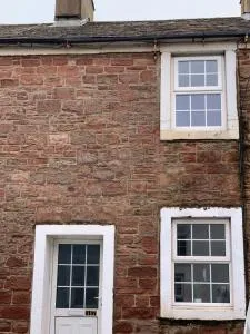 17 Main Street - Nethertown