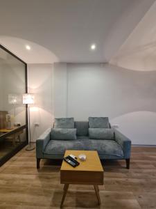 Apartmani Central 10 & free parking
