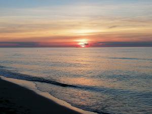 Ostseetraum Igelring