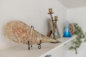 Two rooms apartment Spalatina - Apartmány, Split