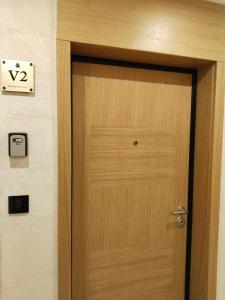 Nektar Pino Silvestre