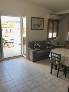 Harmony Apartment