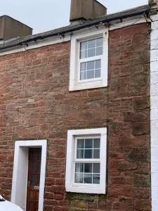 18 Main Street - 圣比斯