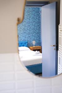 Balate Dimora in Centro