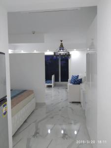 One-Bedroom Apartment in DOMINA CORAL BAY HAREM