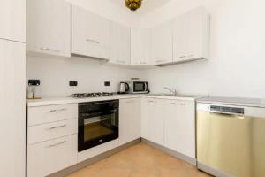 Pan Di Zucchero img58