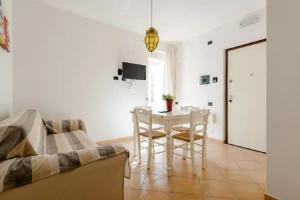 Pan Di Zucchero img59