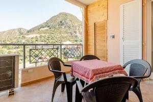 Pan Di Zucchero img56