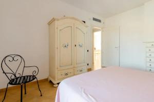 Pan Di Zucchero img61