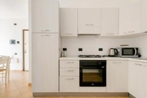 Pan Di Zucchero img62