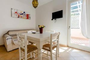 Pan Di Zucchero img63