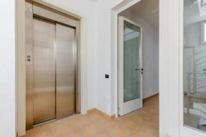 Pan Di Zucchero img70