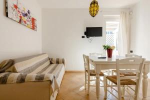 Pan Di Zucchero img72