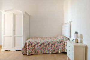 Pan Di Zucchero img75