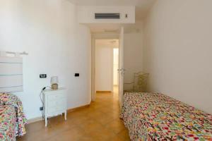 Pan Di Zucchero img76