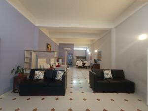 Amplio Estudio en Cozumel, Condominio privado E12
