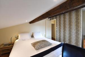 Hotels Europe Hotel : photos des chambres