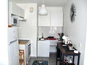 Magic Disneyland Paris