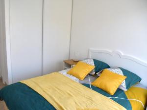 Magic Disneyland Paris