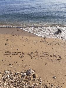 Seny&Siky