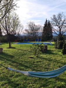 Quinta Chão da Bispa