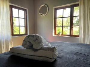 Comfy Greyton Cottage for Four