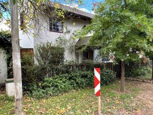 Comfy Greyton Cottage for Four