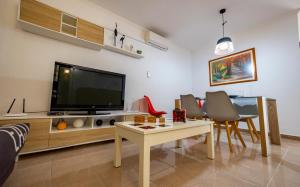 Chalet Blaueta Riumar Pura Natura