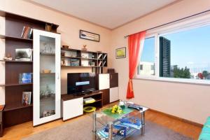Studio Lucy - 4hvězdičkové hotely ve městě Split