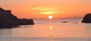 Red Rock villa, Plaka Elounda