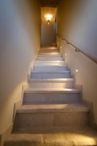 Masseria Donna Palma b&b