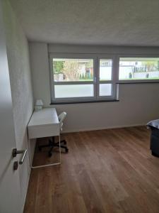 Ferienwohnung am Schloß